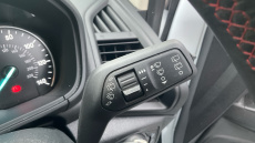 Ford EcoSport 1.0 EcoBoost 125 ST-Line 5dr Petrol Hatchback